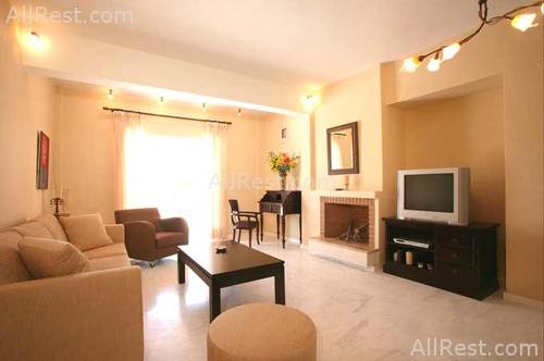 Nimfes Villas 7